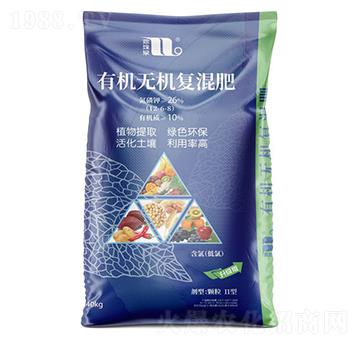 �ЙC�o�C�ͻ����12-6-8-����Ȫ-�A���������F