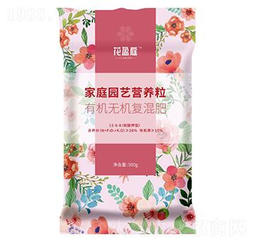 ��ͥ�@ˇ�I(y��ng)�B(y��ng)�����ЙC(j��)�o(w��)�C(j��)��(f��)��ʣ�12-6-8-��ӯͥ-�A��(qi��ng)�������F(tu��n)