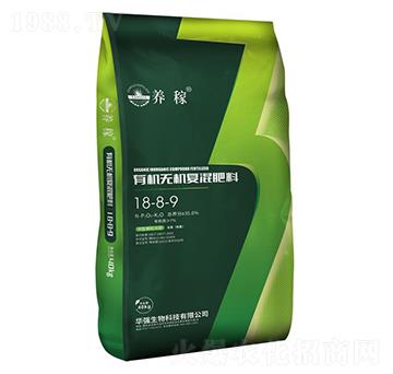 �ЙC(j��)�o�C(j��)��(f��)�����18-8-9-�B(y��ng)��-�A��(qi��ng)�������F(tu��n)