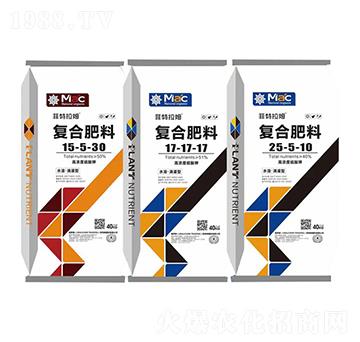 �ͺϷ���-������ķ-����