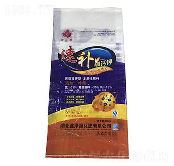 ���a(b��)���}�-ʢ��Դ����