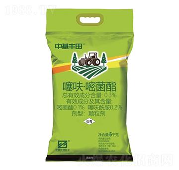 0.3%��߻���׾����w������GR��-�л��S��-�л�����ƌW