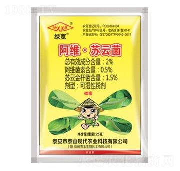 2%���S���K�ƾ��ɝ��Էۄ���WP��-�G��-�л�����ƌW