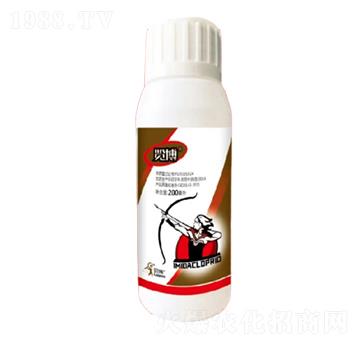 5%���x��EC-�[��-һ�[�Ƽ�