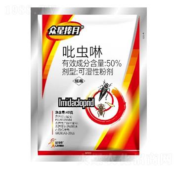 50%���x��WP-��������-һ�[�Ƽ�