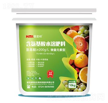 �����ͺ�������ˮ�ܷ���-(li��n)Ͷ����