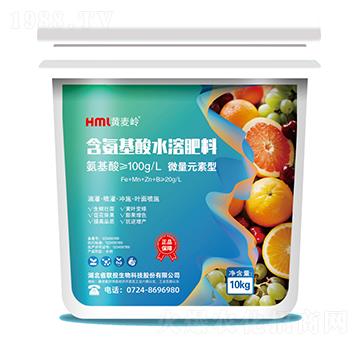 ���A(ch��)�ͺ�������ˮ�ܷ���-(li��n)Ͷ����