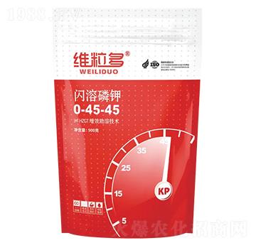 �S���ࡤ�W�����-����