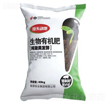 �@���(d��ng)�ء������i������