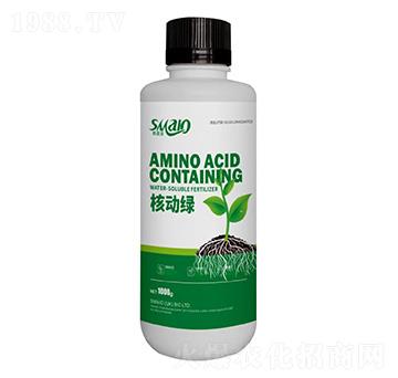 ��������ˮ�ܷ���-�˄ӾG-˹����