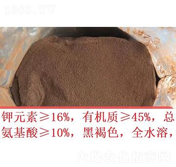 �ЙC(j��)�Դ-��Դ����