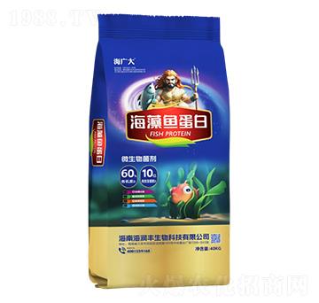 �����~����΢�������-���V��-�����S