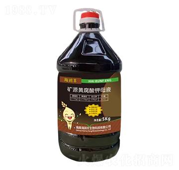 �VԴ�S�����ĸҺ-����(r��n)�S