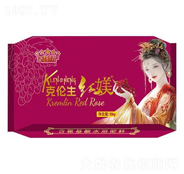 ��������ˮ�ܷ���-�˂����t�Z-�r(n��ng)���_�r(n��ng)�I(y��)