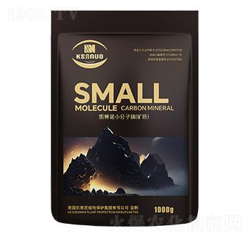 С����̼���V�|(zh��)��-�Pِ�Z