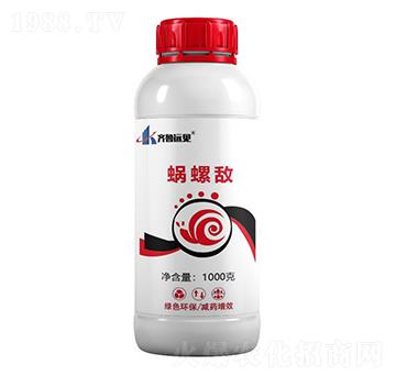 ΁ţ����-΁�ݔ�-�G������