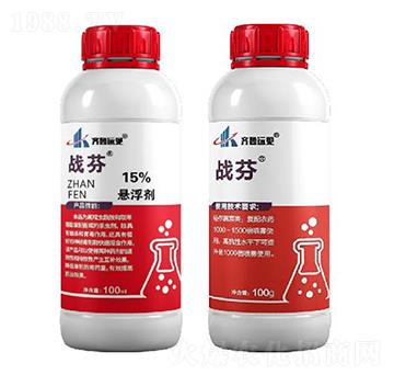 ���԰׷�ʭ�ײͽM��-��(zh��n)��-�G������