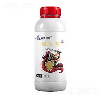 ���Լ����Բ������΄�-����ͤ-�G������