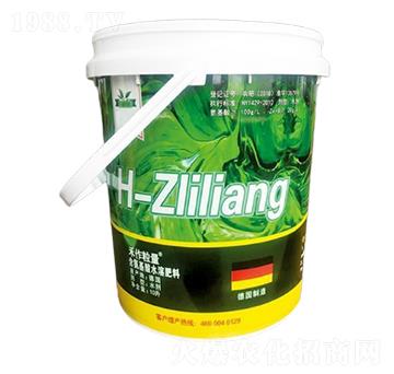 ��������ˮ�ܷ���-��������-�f(w��n)��