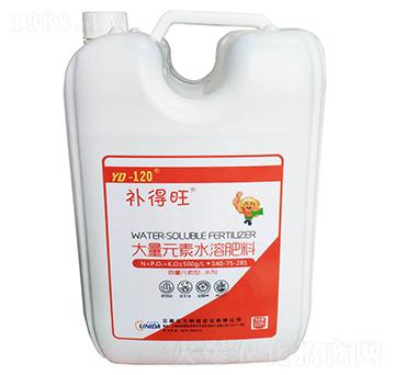 ����Ԫ��ˮ�ܷ���Һ�w��140-75-285-�a����-�ƴ�Ƽ�