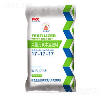 ����Ԫ��ˮ�ܷ���17-17-17-�B(y��ng)������