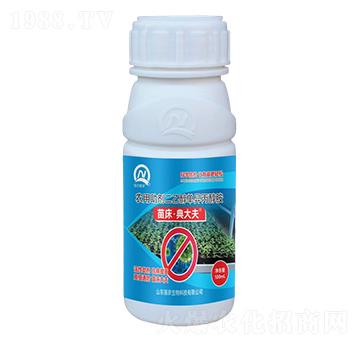 �r(n��ng)���������Ҵ��ή�������-�紲������-��(qi��ng)�r(n��ng)