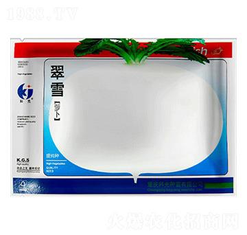 ��ѩ�}��-�ƹ�N��