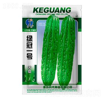 �G��1̖(h��o)���-�ƹ�N��