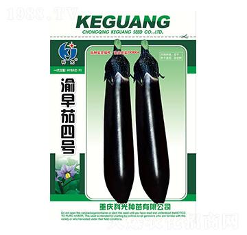 ��������̖(h��o)-�ƹ�N��