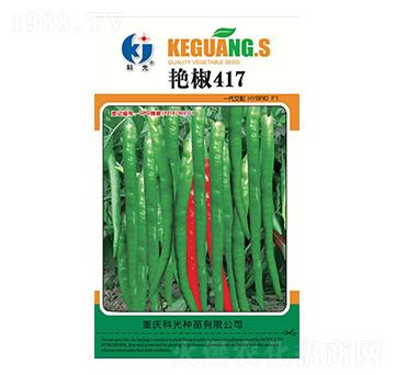 �G��417-�ƹ�N��