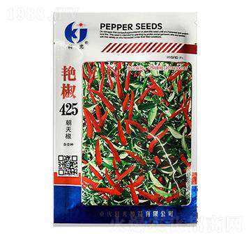 �G��425-�ƹ�N��