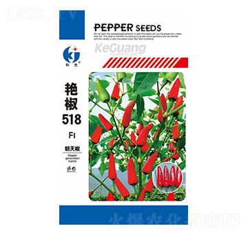 �G��518-�ƹ�N��