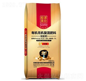 �ЙC(j��)�o(w��)�C(j��)��(f��)�����15-8-17-��̫�(y��ng)