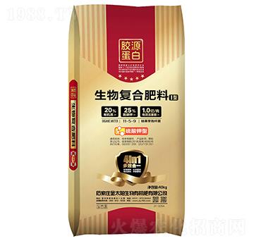 �����(f��)�Ϸ���11-5-9-��̫�(y��ng)