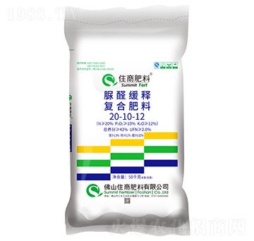 ��ȩ��ጏͺϷ���20-