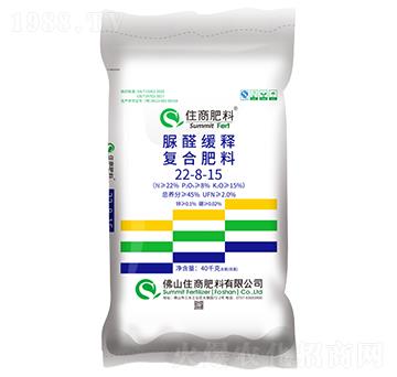 ��ȩ��ጏͺϷ���22-