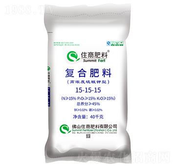 ��ȩ��ጏͺϷ���15-