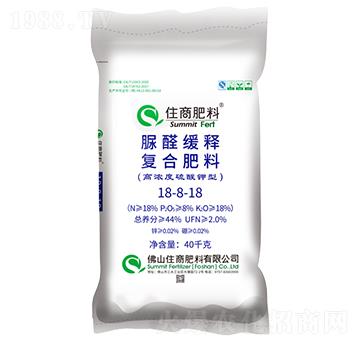 ������͏ͺϷ���18-8-18-ס�̷���