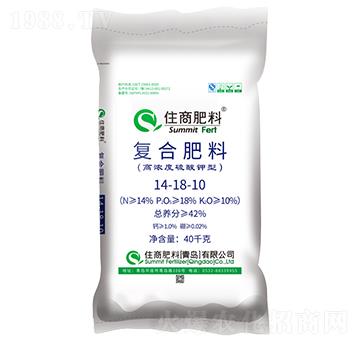 ������͏ͺϷ���14-18-10-ס�̷���