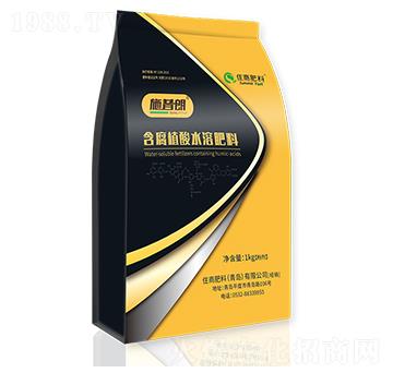 ����ֲ��ˮ�ܷ���-ʩ��