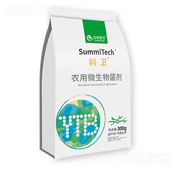 �r��΢����������ž���