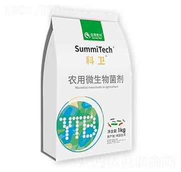 �r��΢���������������