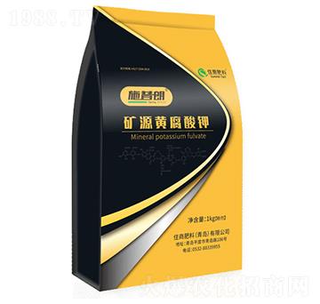 �VԴ�S�����1kg-ʩ