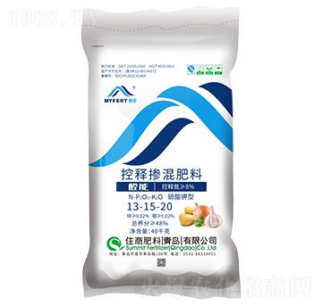 ���S��ጓ����13-15-20-ס�̷���