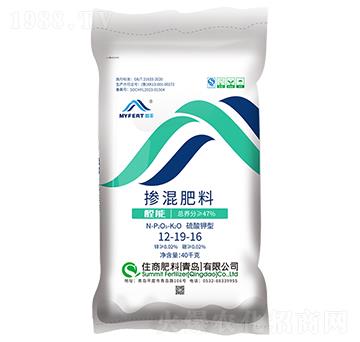 ���S��ጓ����12-19-16-ס�̷���