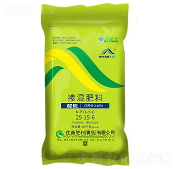 ��(m��ng)�S��ጓ����25-15-6-ס�̷���