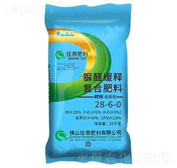 ��ȩ��ጏͺϷ���28-