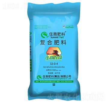 ס���r���ͺϷ���32-