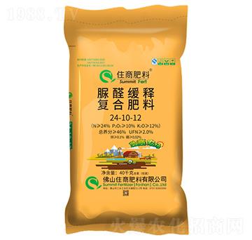 ס���r���ͺϷ���24-