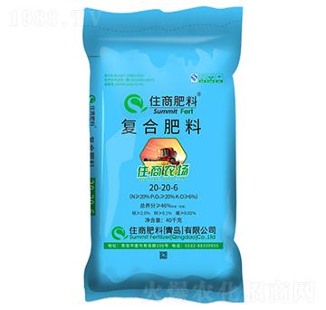 ס���r���ͺϷ���20-